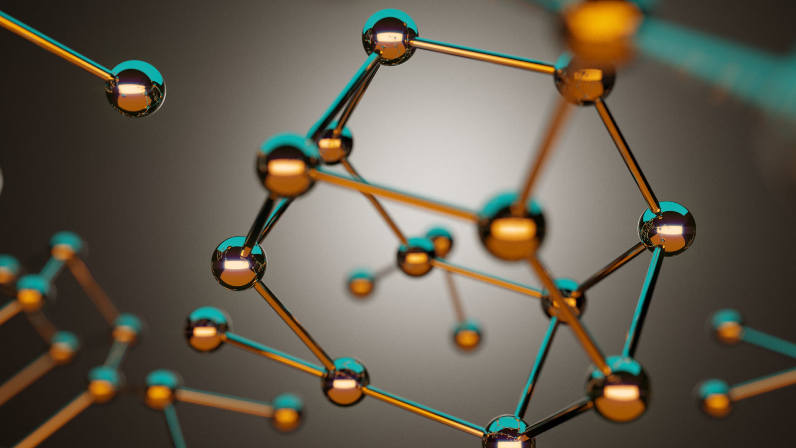 Was sind die Vorteile von Nanopartikeln Nano Hightech aus Deutschland